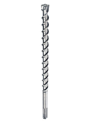 Bosch boor sds max 52x 400x 520mm max-7