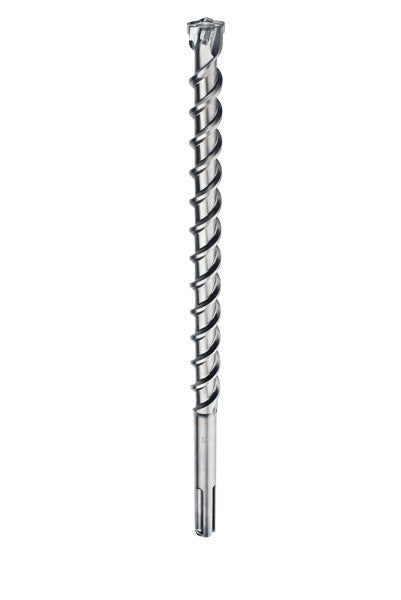 Bosch boor sds max 52x 400x 520mm max-7
