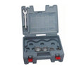 Bosch kroon m14 4el. diamanten dijk gesoldeerde diamant 25, 35, 45, 51mm…w
