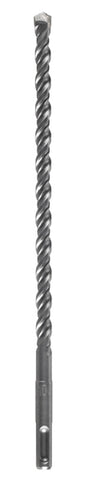 Bosch boor sds plus 6,5x 160mm plus-5