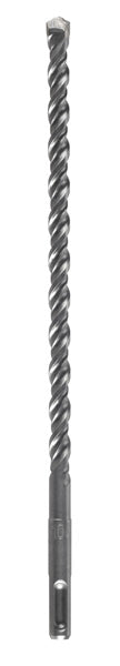 Bosch boor sds plus 25 x 450mm plus-5
