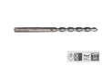 Bosch boor sds plus 12 x 260mm plus-1