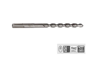 Bosch boor sds plus 12 x 260mm plus-1