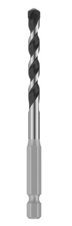 Bosch boor cyl-5 6* 100