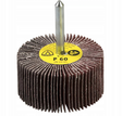 K.shelter lt 25*20*6 p 60 km613. %%