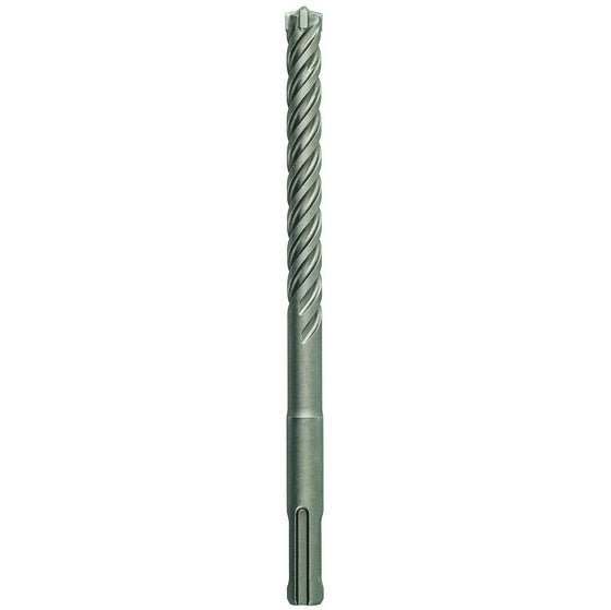 Bosch boor sds plus 5 x 260mm plus-5x