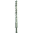 Bosch boor sds plus 20 x 300mm plus-5x