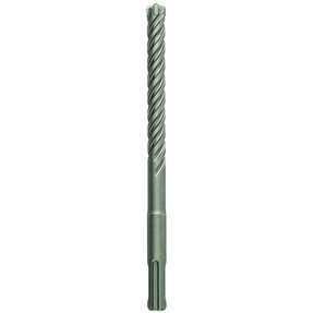 Bosch boor sds plus 20 x 300mm plus-5x