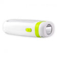 Tiross led zaklamp ts-2262