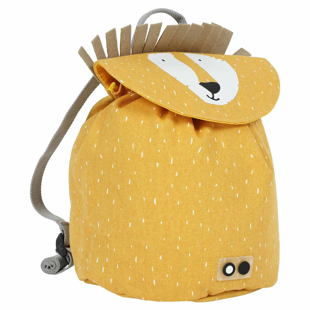 Trixie Mini Mochila MR.