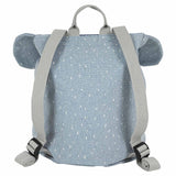 Trixie Mini Backpack Mrs. Elephant