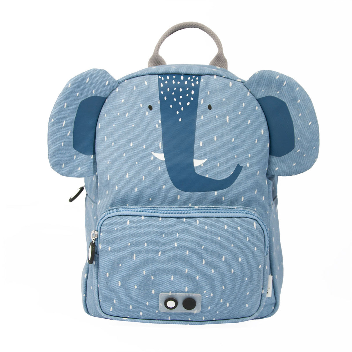 Mochila de trixie Sra. Elefante