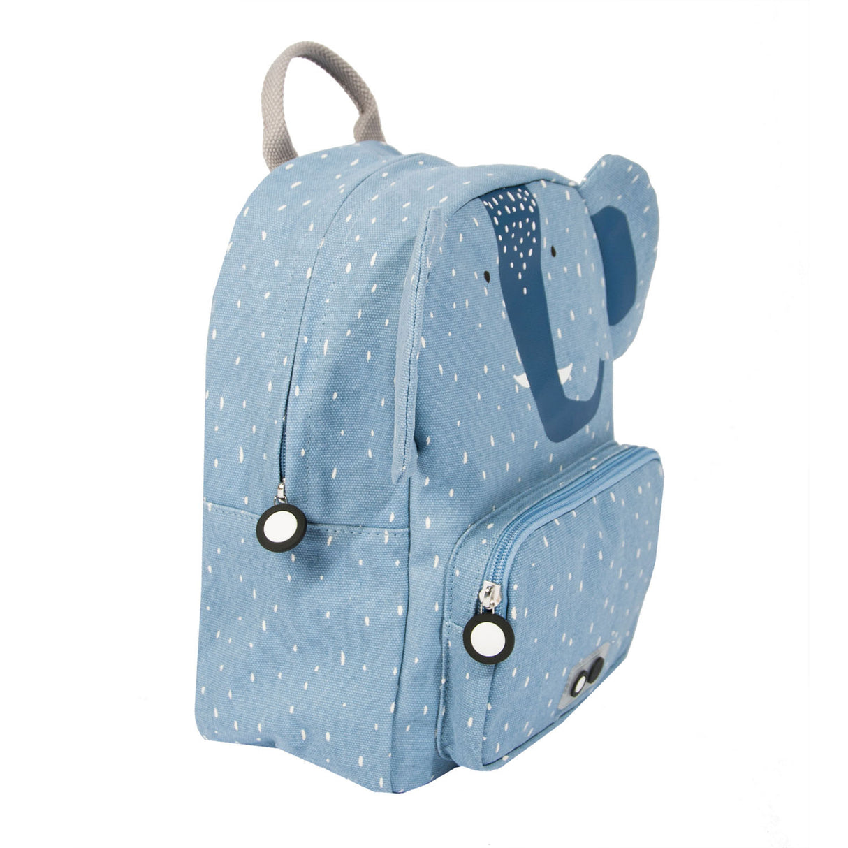 Mochila de trixie Sra. Elefante