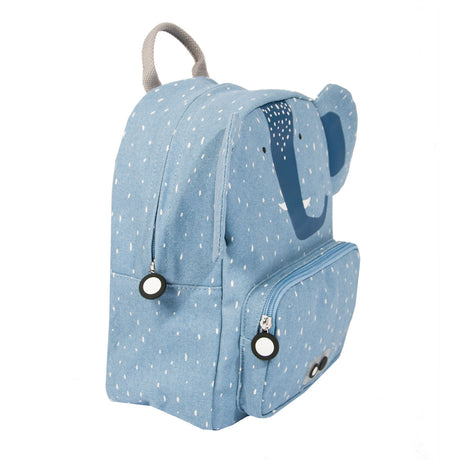 Mochila de trixie Sra. Elefante