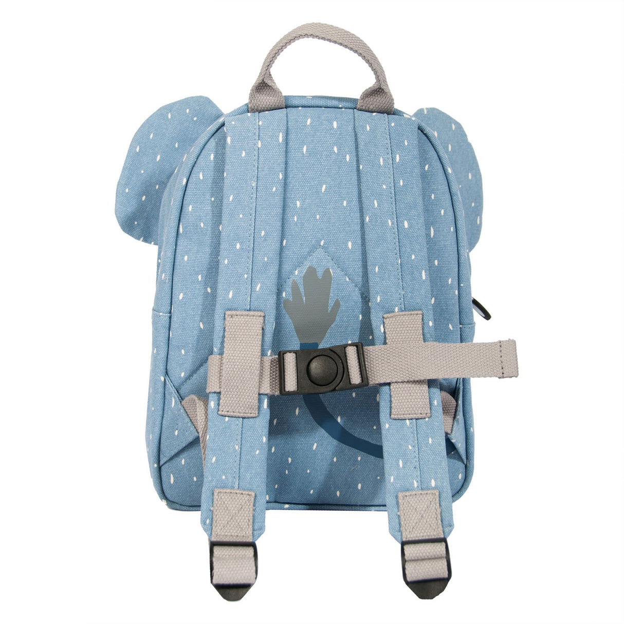 Trixie -Rucksack Mrs. Elefant