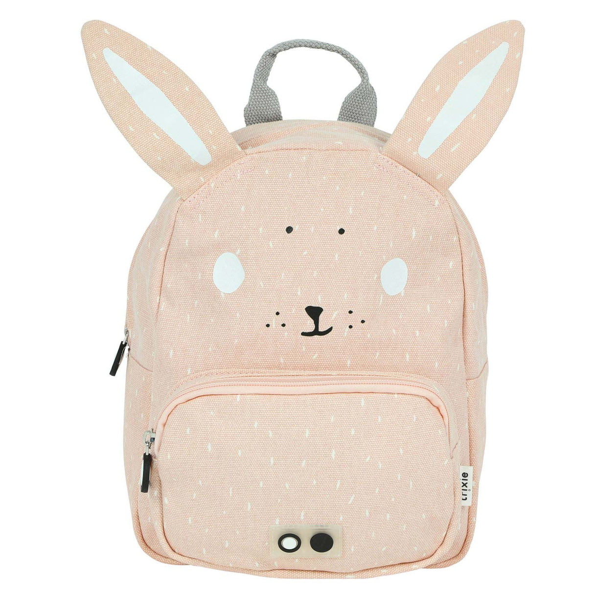 Mochila de trixie Sra. Conejo