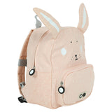 Mochila de trixie Sra. Conejo