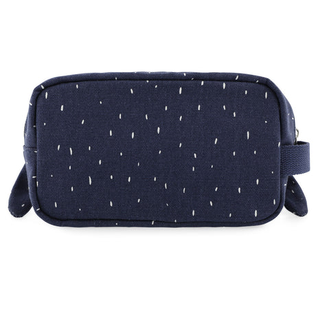 Trixie Toilettenbag Mr. Pinguin