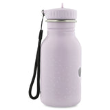 Trixie Drinking Bottle Mrs. Mus, 350 ml