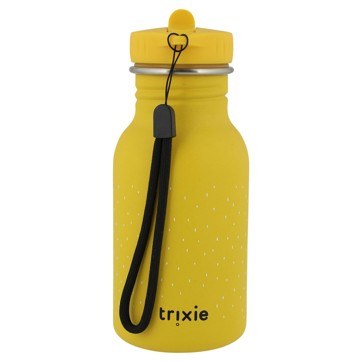 Trixie pití láhev Lev, 350 ml