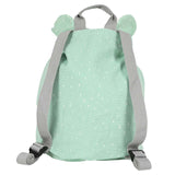 Trixie Mini Backpack Mr. Orso