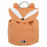 Trixie Mini Backpack Mr. Fox