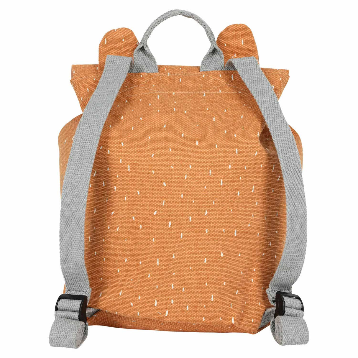 Trixie Mini Backpack Mr. Fox