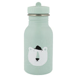 Trixie Drinkfles Mr. Bear, 350ml