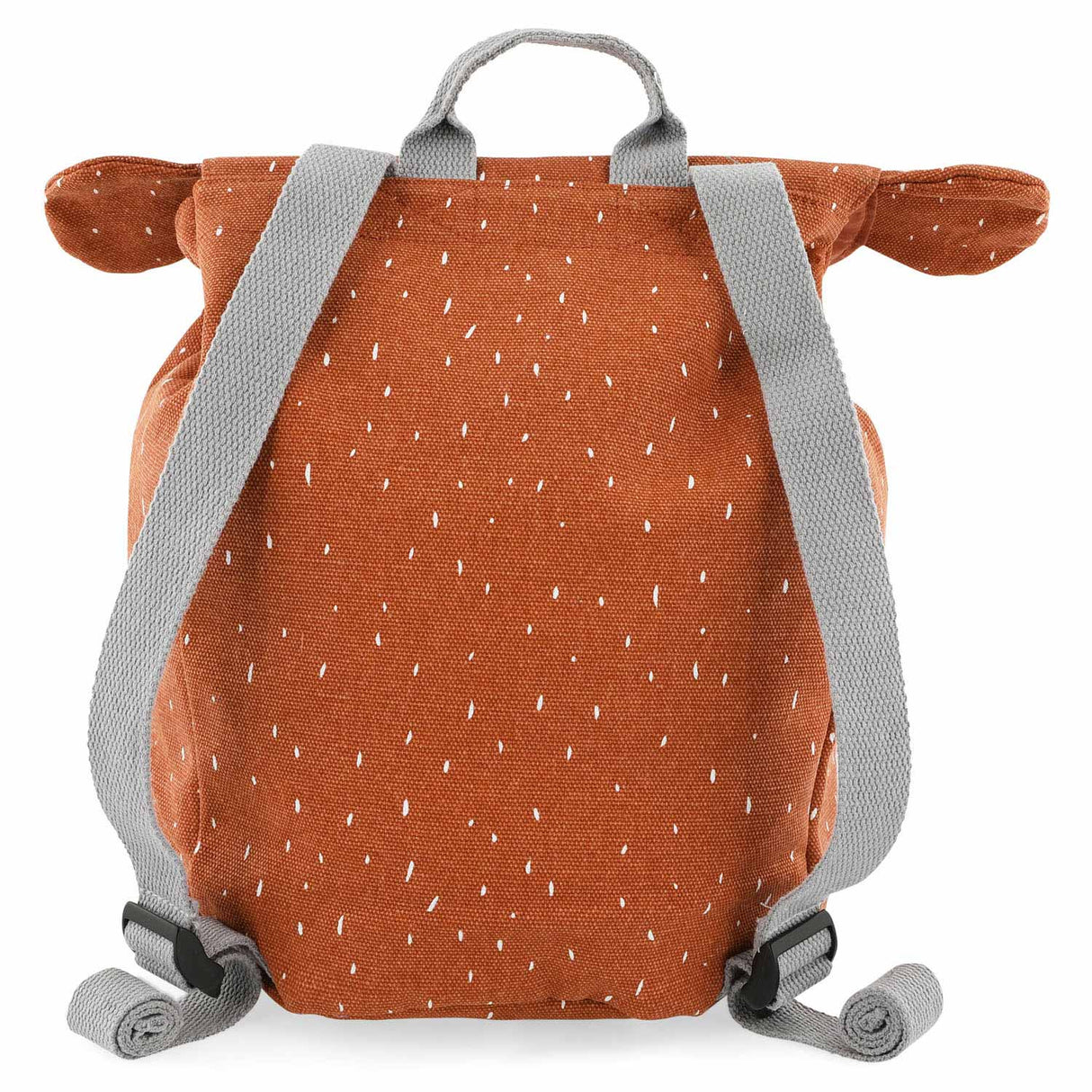 Trixie Mini Backpack Mr. Monkey