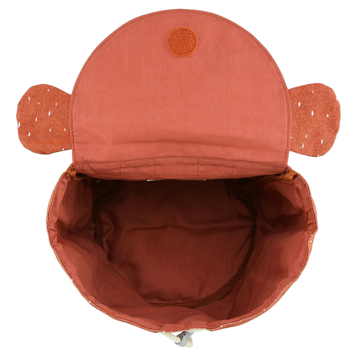 Trixie Mini Backpack Mr. Monkey