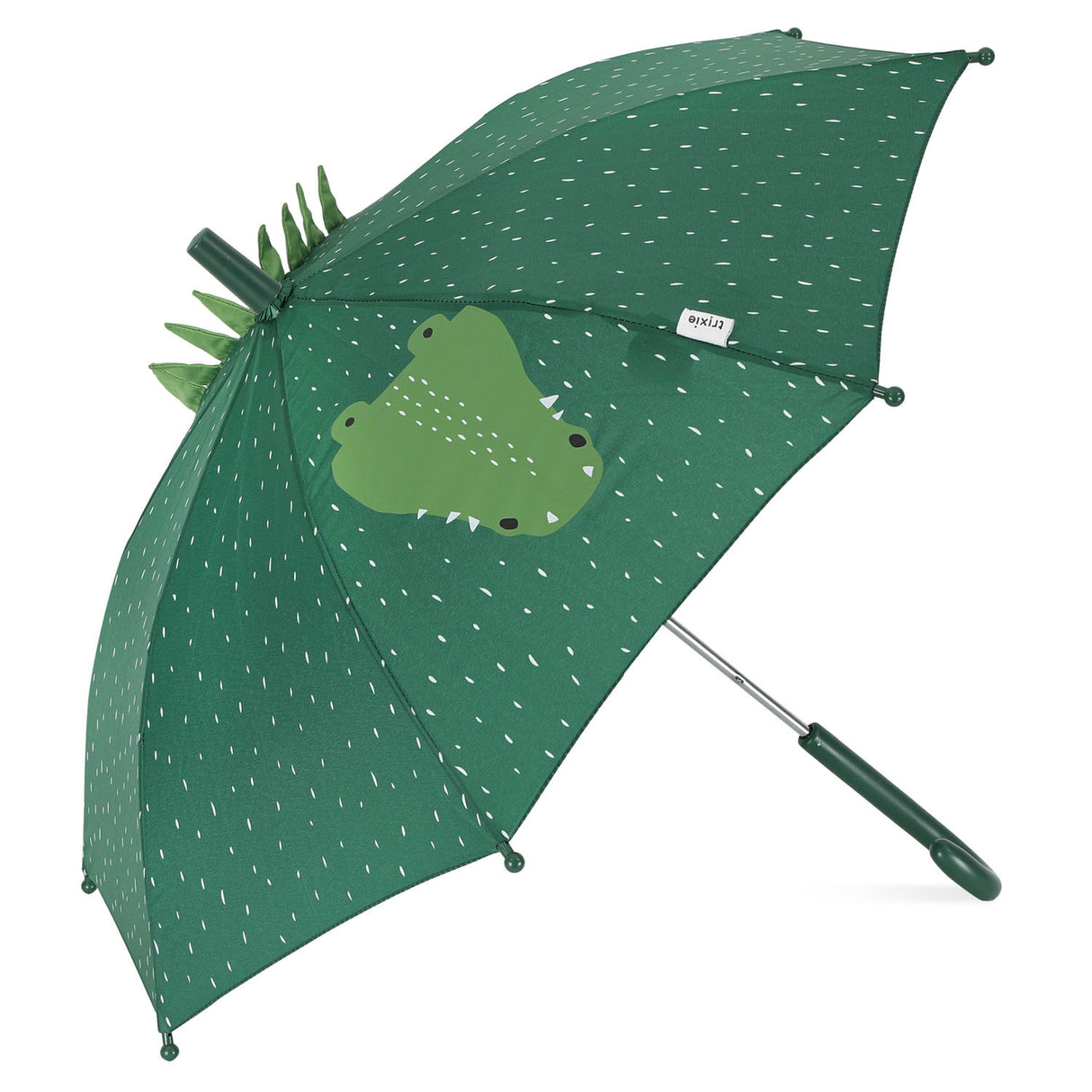 Trixie Umbrella Ø 58 cm Mr. Krokodil