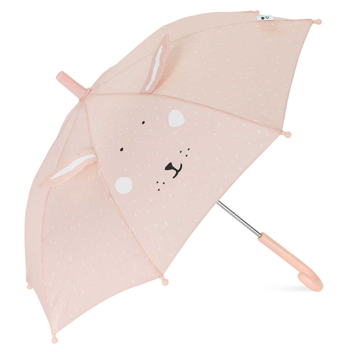 Trixie umbrella Ø 58cm MRS. rabbit