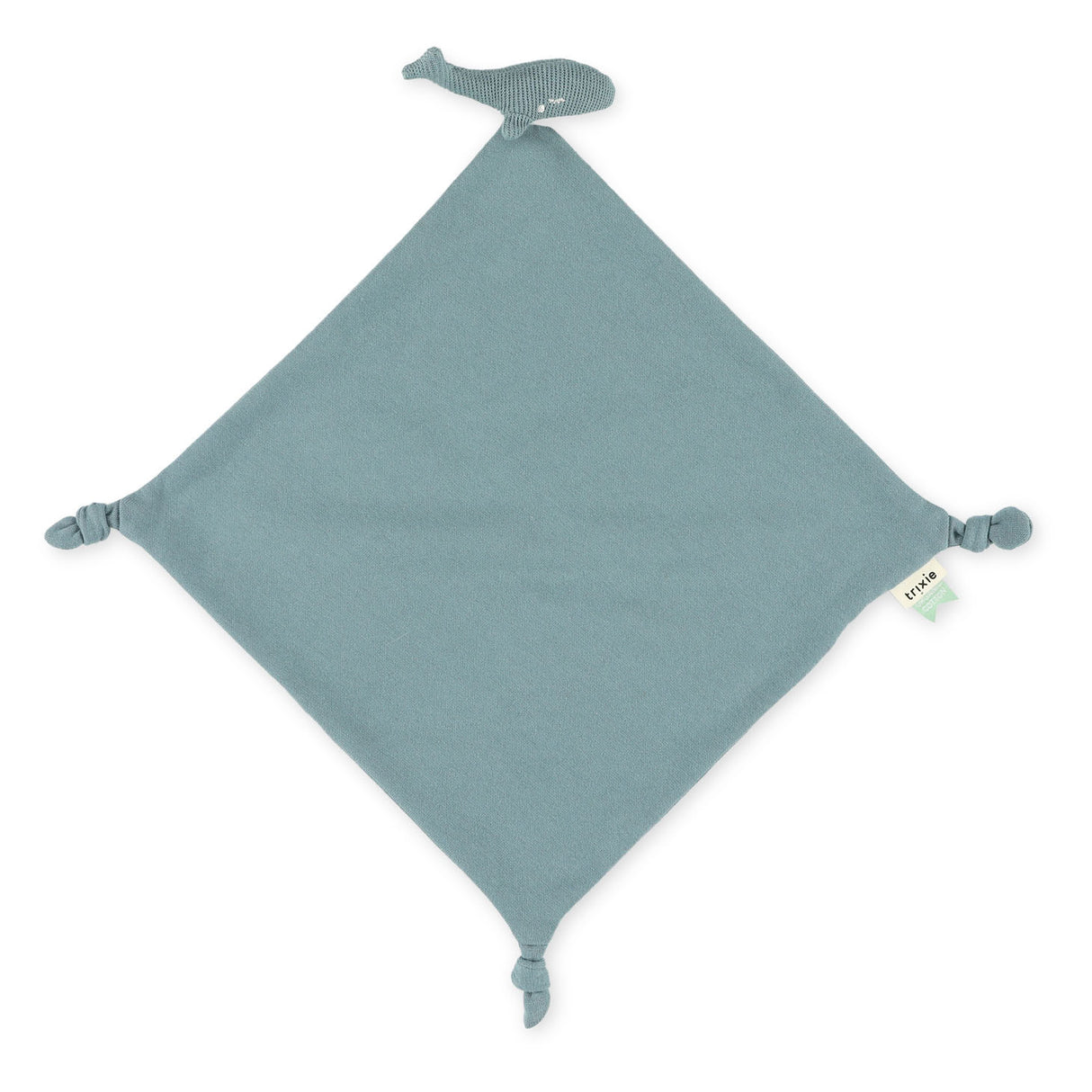 Trixie Cuddle Cloth Ballale