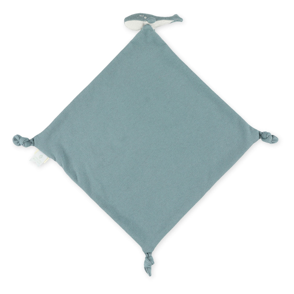 Trixie Cuddle Cloth Ballale