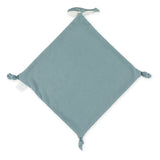 Trixie Cuddle Cloth Ballale