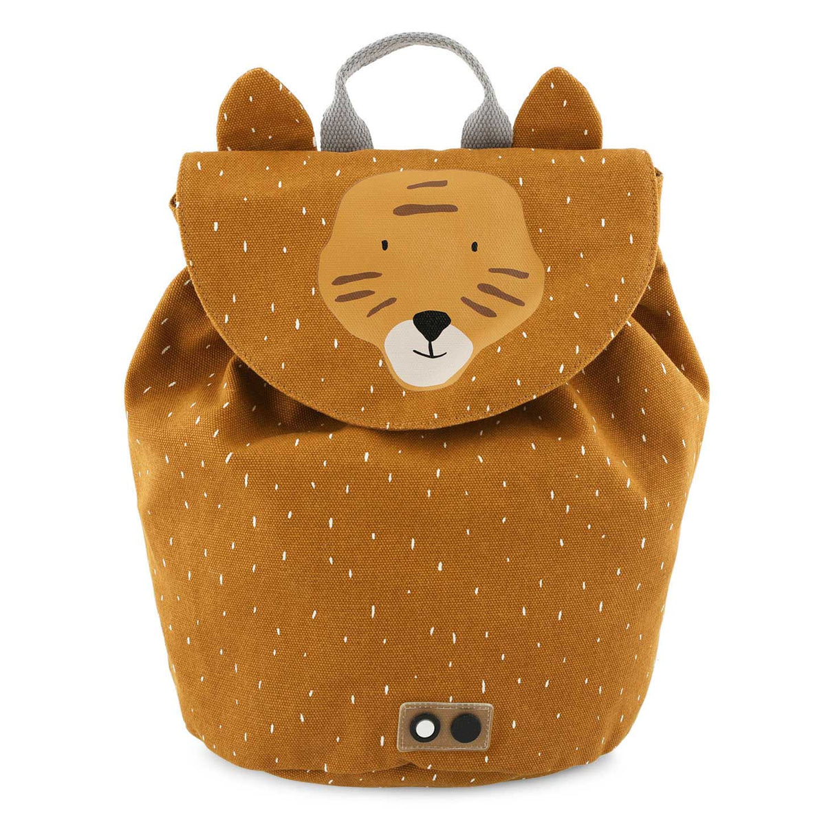 Trixie Mini Backpack Mr. Tigre