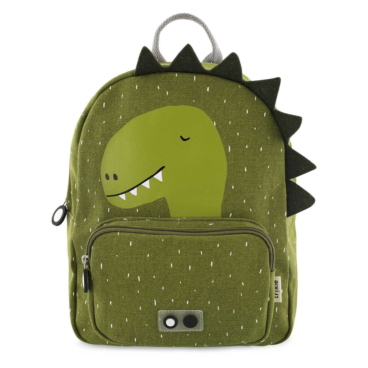 Trixie -Rucksack Mr. Dino