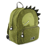 Trixie -Rucksack Mr. Dino