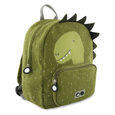 Mochila de trixie Sr. Dino