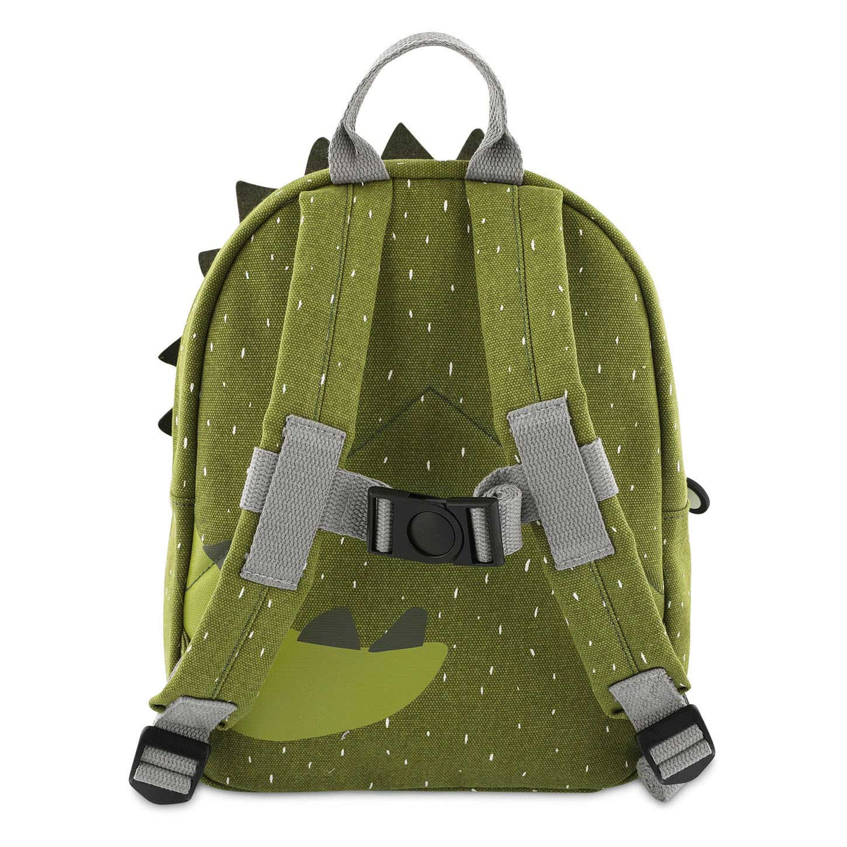 Trixie -Rucksack Mr. Dino