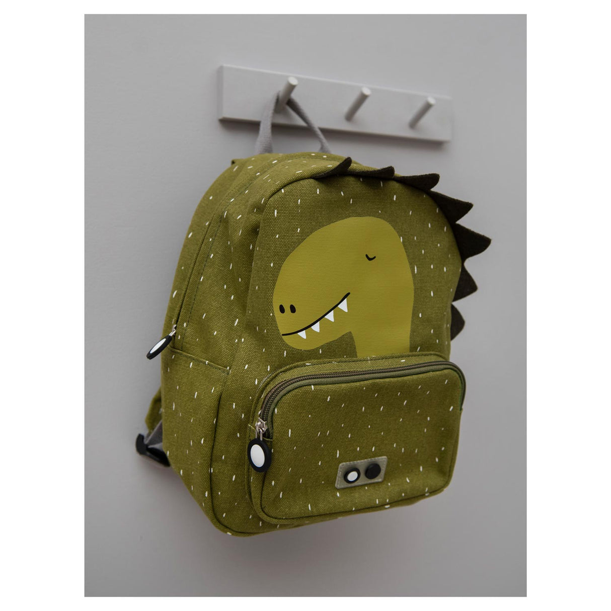 Trixie -Rucksack Mr. Dino