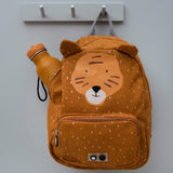 Mochila de trixie Sr. Tigre