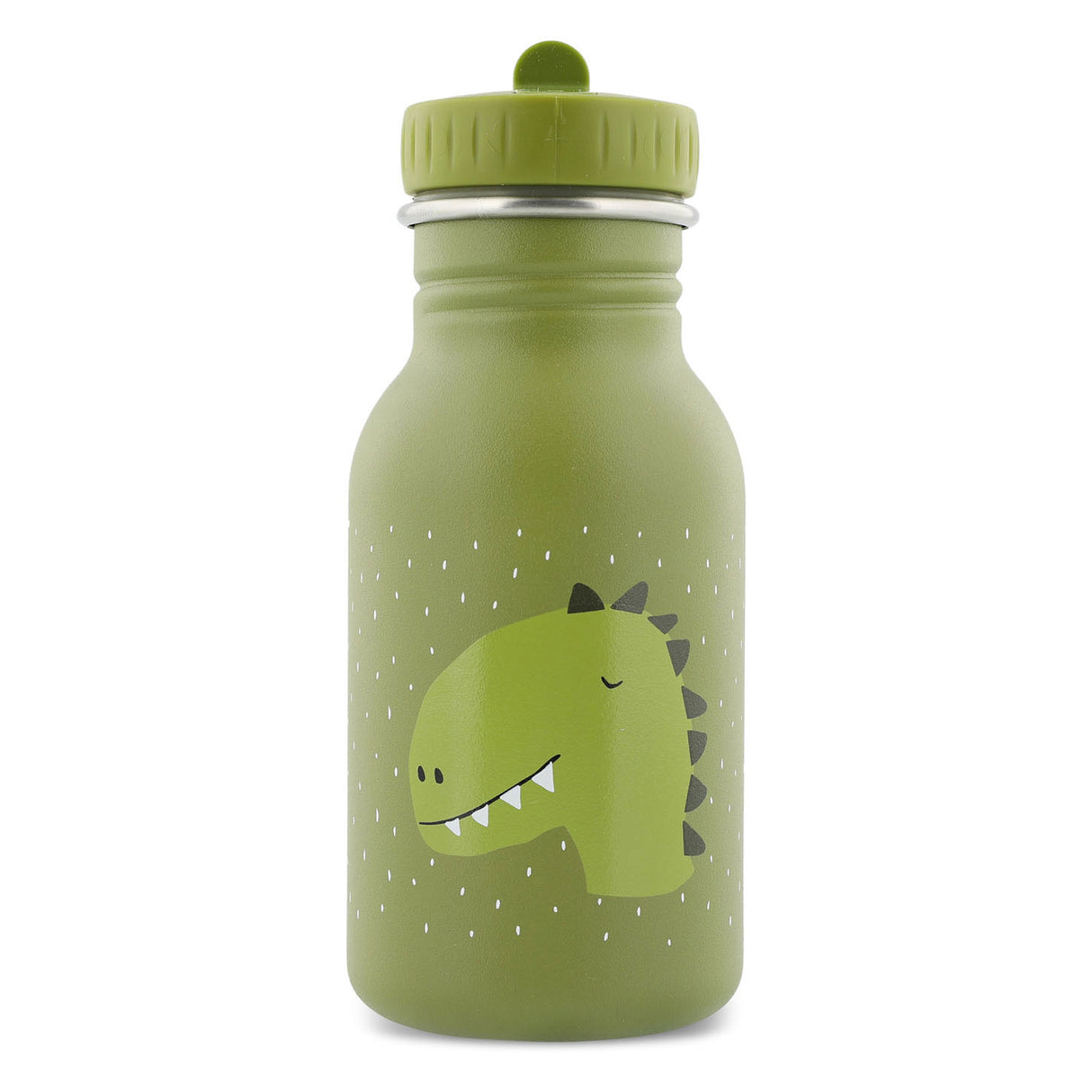 Trixie pití láhev Dino, 350 ml