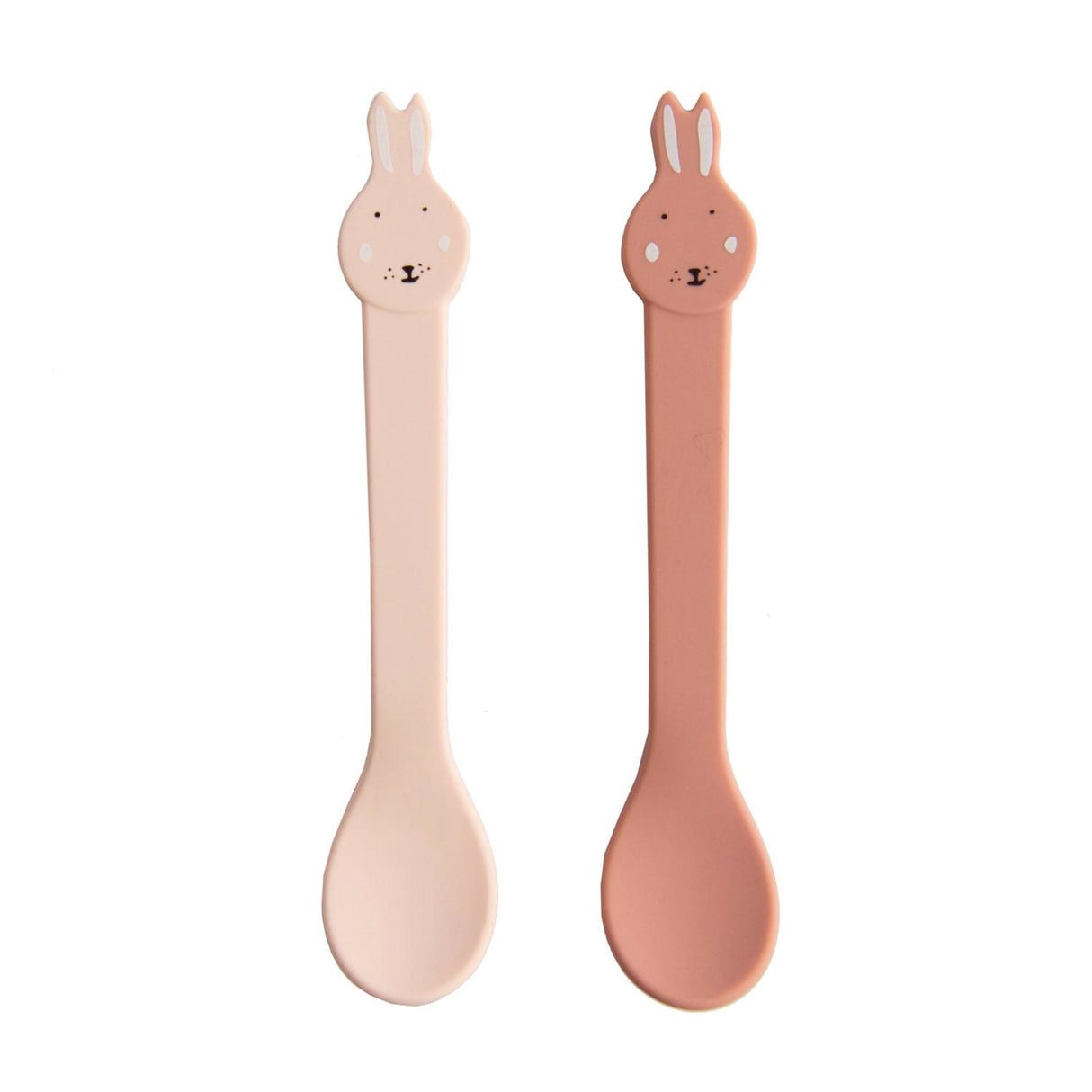 Trixie Silicon Lepel Mrs. Kaninchen, 2st.