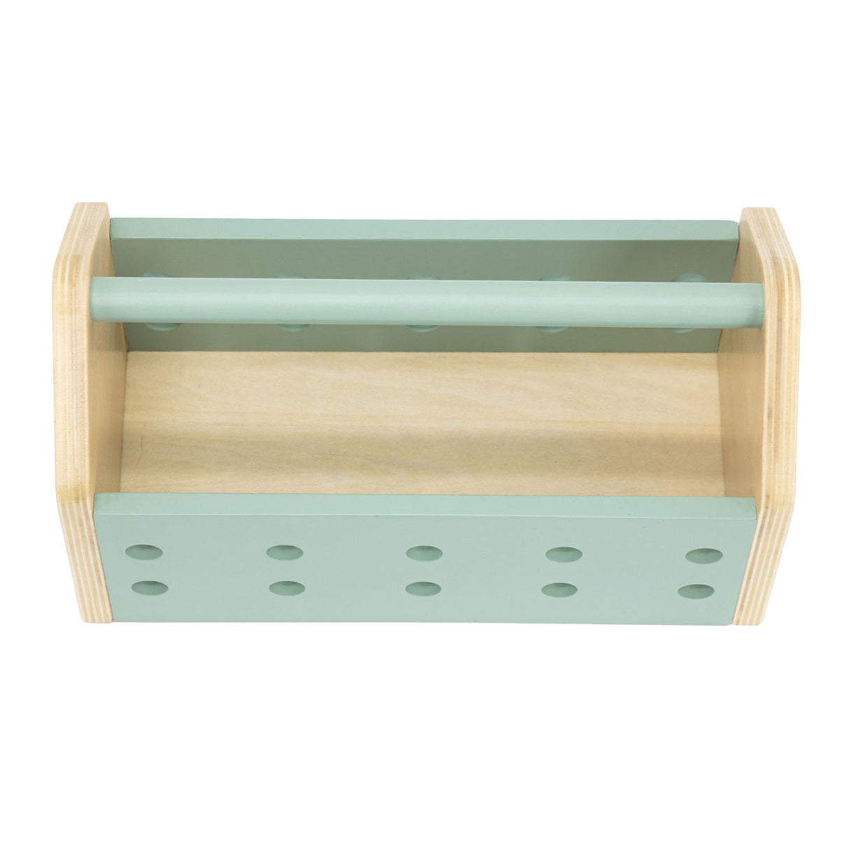 Trixie Wooden Toolbox