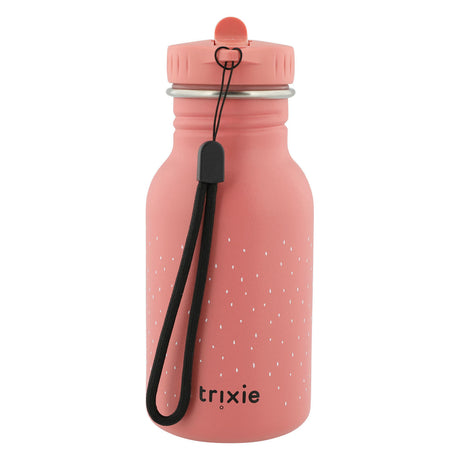 Trixie pití láhev paní Flamingo, 350 ml