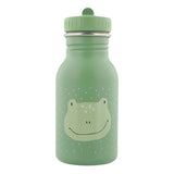 Trixie drinkfles mr. frog, 350ml