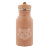 Botella de beber trixie - Sra. Gato, 350 ml