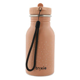 Trixie Drinking Bottle - Mrs. Katt, 350 ml