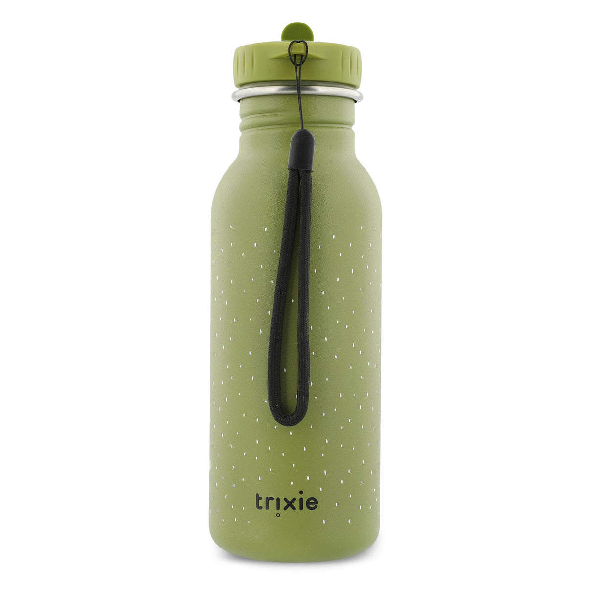 Trixie Picie Bottle Mr.